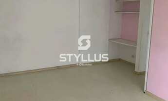 Imagem 7: Vila da Penha Apartamento com 2 dormitórios