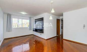 Imagem: APARTAMENTO 3 QUARTOS COM SUÍTE A 200M