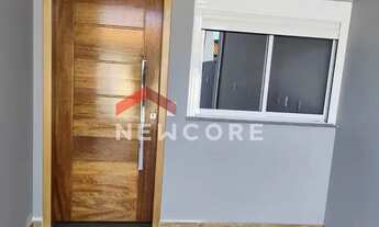 Imagem 6: Casa em Rua da Querência - Itacolomi - Balneário Piçarras/SC