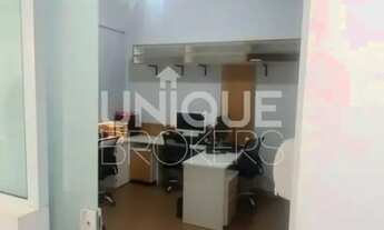 Imagem 7: Salas Comerciais à Venda, Loteamento Morrão da Força - Itatiba