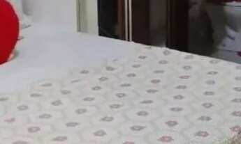 Imagem 5: Casa alugar (temporada