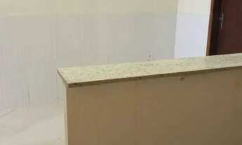 Imagem 7: Aluguel de kitnet