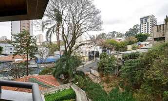 Imagem 7: Apartamento 3 quartos à venda no(a) Santa Teresinha