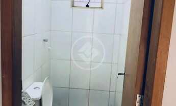 Imagem 5: Aluga-se! Excelente localização, 10 minutinho Buriti Shopping! codigo: 150063