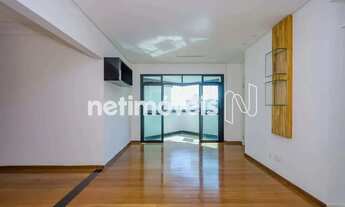 Imagem 3: Venda Apartamento 3 quartos Comiteco Belo Horizonte