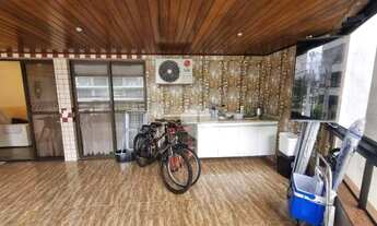 Imagem 6: Apartamento com 2 quartos à venda, 93 m² por R$ 950.000,00 - Recreio dos Bandeirantes - Ri