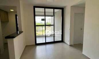 Imagem 7: Apartamento com 2 dormitórios, 60 m² - venda por R$ 650.000,00 ou aluguel por R$ 3.810,00