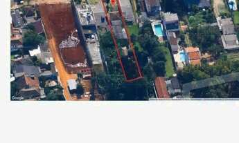 Imagem 6: Casa com 4 dormitórios no bairro Gloria - Porto Alegre