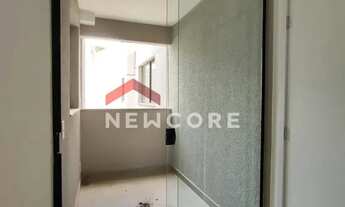 Imagem 3: Apartamento em Rua Otávio Otoni - União - Belo Horizonte/MG