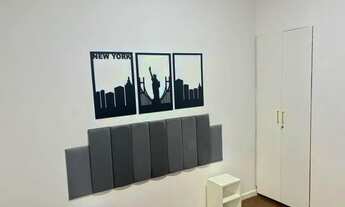 Imagem 7: Apartamento CENTRO SP - Bom retiro