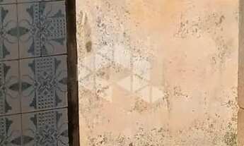 Imagem 15: Casa térrea com terreno de 227,00m² próximo do Shopping Praia de Belas no Bairro Menino De