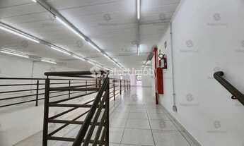 Imagem 7: Prédio à venda, Jardim Quarto Centenário, Mauá, SP