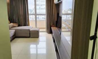 Imagem 3: DUPLEX - ANHANGABAÚ - SP