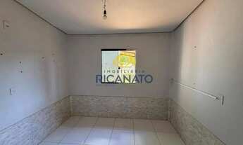 Imagem 4: EXCELENTE EDÍCULA NUM GRANDE LOTE NA ARSE 24 (210 SUL) EM PALMAS - TO