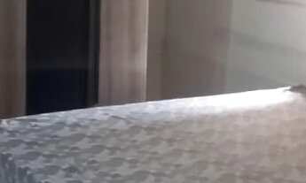 Imagem 7: Linda Casa na liberdade