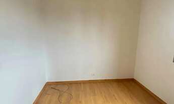 Imagem 6: Imóvel para aluguel tem 55 metros quadrados com 2 quartos em Vila Gustavo - São Paulo - SP