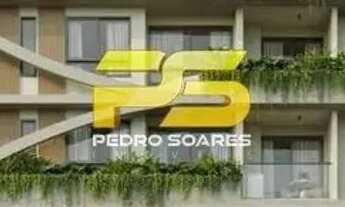 Imagem: Lançamento DOMI OCEANIA