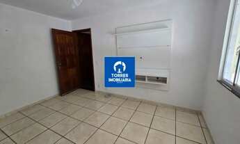 Imagem 3: Excelente apartamento, em rua nobre de São Gonçalo! Condomínio Residencial Travessa das Fl
