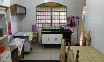 Imagem 3: CASA NOVA UNIÃO