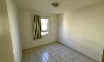 Imagem 4: APARTAMENTO de 56m² em Ponta Negra - AF