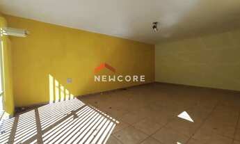 Imagem 7: Casa em Rua Mandaguaçu - Lindóia - Londrina/PR