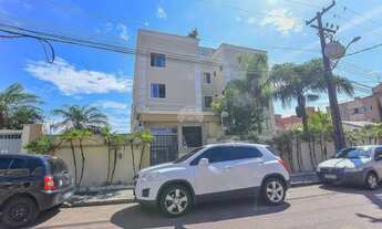 Imagem 2: Vendas Apartamento Curitiba PR