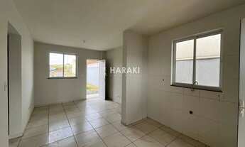 Imagem 7: Casa para Venda no bairro Distrito de Iguatemi (Iguatemi), localizado na cidade de Maringá