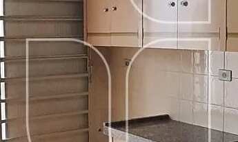 Imagem 6: Casa ampla e versátil no Boa Vista Marília/SP