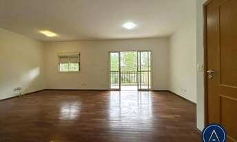 Imagem 5: Apartamento Alphaville - Tamboré