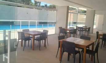 Imagem 4: Imóvel para aluguel com 70 metros quadrados com 3 quartos em Cristo Rei - Teresina - PI