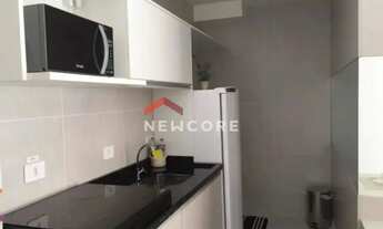 Imagem 5: Studio em Rua Mauá - Alto da Glória - Curitiba/PR