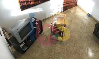 Imagem 4: CASA DE PRAIA 5/4 NO VERDES MARES