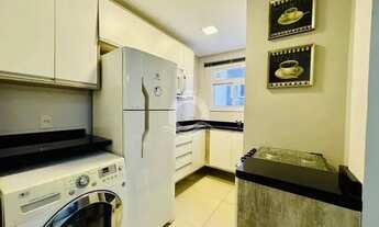 Imagem 5: Imóvel para venda bairro Navegantes - Capão da Canoa - RS