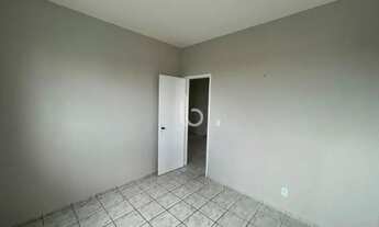Imagem 7: Apartamento de 2 quartos - Bairro Serrinha