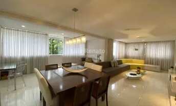 Imagem: Apartamento para locação no bairro Santa