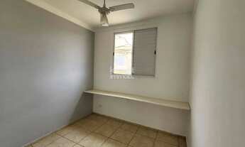 Imagem 16: Casa de condomínio - Sobrado com 4 quartos à Venda, Village Di Saatore - Sorocaba