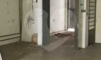 Imagem 5: Prédio inteiro para locação em Vila Isolina Mazzei - SP