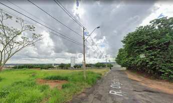 Imagem 6: Terreno à venda, 990 m² por R$ 500.000,00 - Estância dos Manacáz (Zona Rural) - São José d