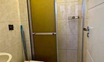 Imagem 6: Comdominio Edificio American Tower