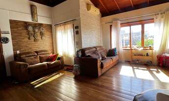 Imagem: Linda casa em Florianópolis para locação