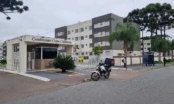 Imagem: Oportunidade Única em CAMPO LARGO - PR