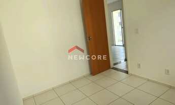 Imagem 5: Apartamento em Rua Ana Gonçalves - Palmital - Lagoa Santa/MG