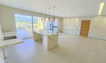 Imagem 3: Cobertura com 3 dormitórios à venda, 197 m² por R$ 1.600.000,00 - Centro - Ubatuba/SP