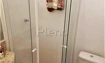 Imagem 6: Casa à venda em Campinas, Chácara Primavera, com 2 quartos, com 75 m², Prime House