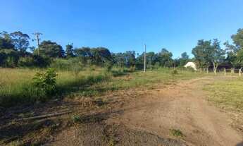 Imagem 2: Chácara Comercial/Residencial à Venda, 32.000 m², à 6 Km de Pires do Rio-GO