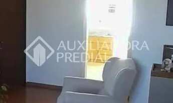 Imagem 6: Apartamento no bairro Sagrada Família, com 02 quartos e 74m² privativos