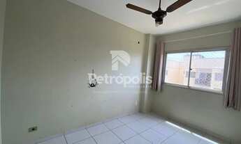 Imagem 7: Apartamento de 3 Quartos na 208 Sul por R$ 299.000,00