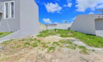 Imagem 6: Vendas Terreno Colombo PR