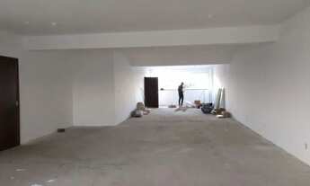 Imagem 9: Sala para aluguel no Bairro SAO CAETANO