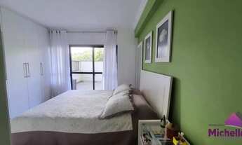 Imagem 6: Apartamento para Venda em Teresópolis, VARZEA, 2 dormitórios, 1 suíte, 3 banheiros, 2 vaga